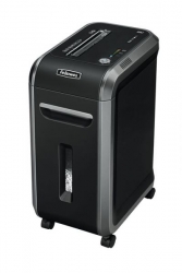 Niszczarka Fellowes 99Ci