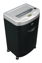Niszczarka WALLNER JP 830 C