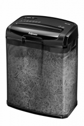 Niszczarka Fellowes M-6C