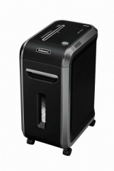 Niszczarka Fellowes Microshred 99Ms