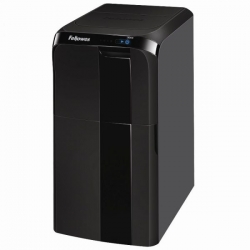Niszczarka Fellowes AUTOMAX 300C